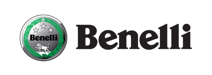 Benelli