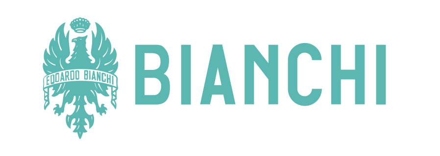 Bianchi