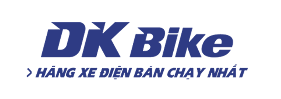 Dkbike