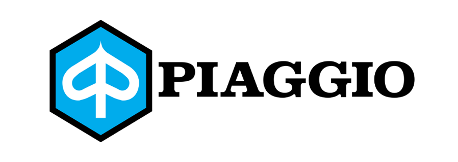 Piaggio