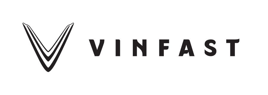 Vinfast