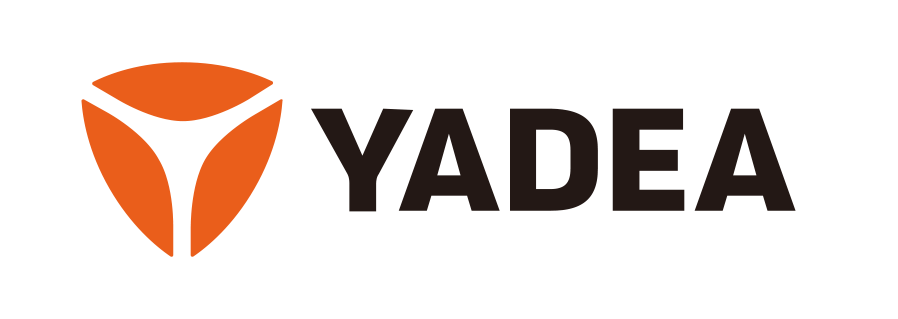 Yadea