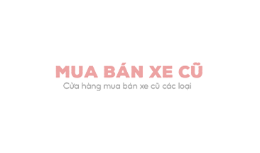 Thu mua xe điện